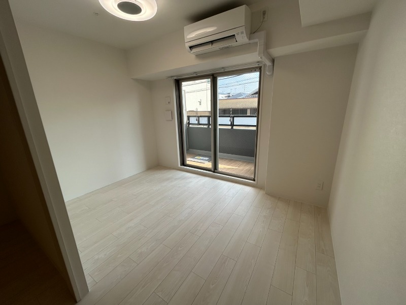 3/26 リビング/ダイニング