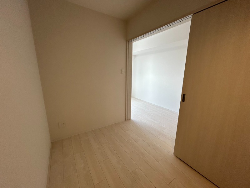 17/26 その他画像