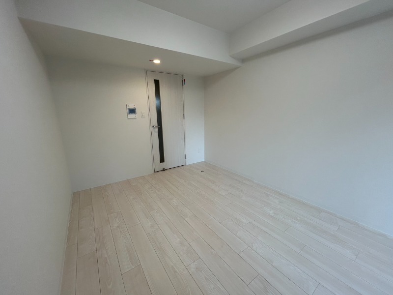 3/26 リビング/ダイニング