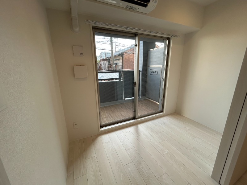 17/26 その他画像