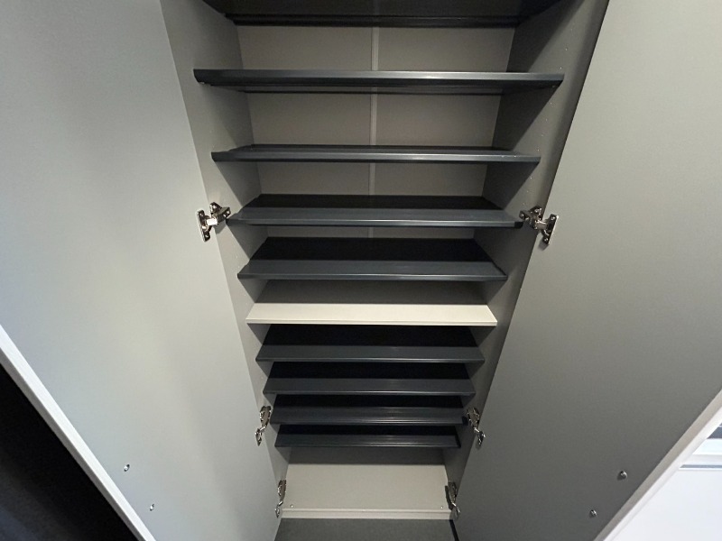 16/26 その他画像