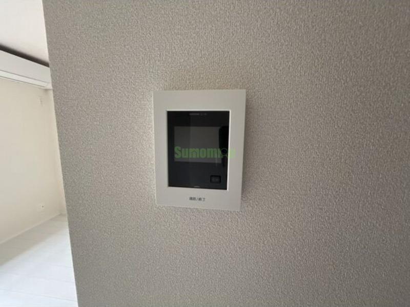 14/22 その他画像