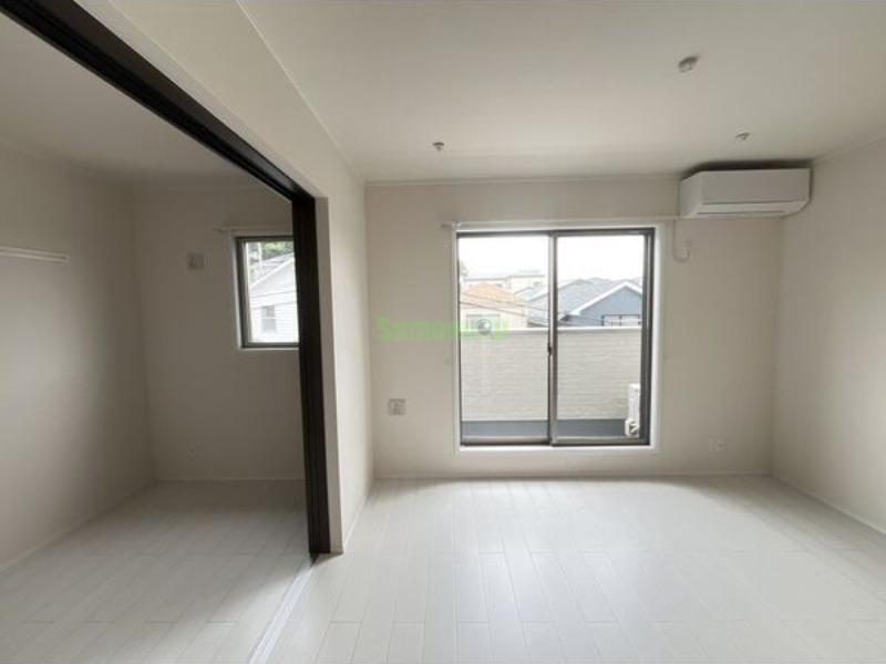 13/22 その他画像