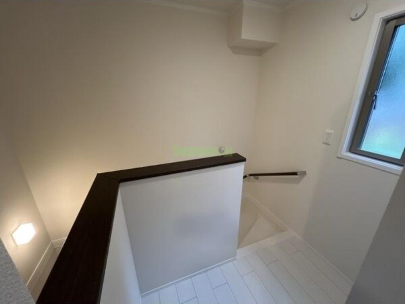 15/22 その他画像