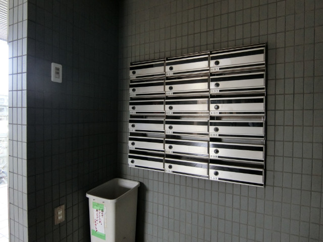 26/30 その他画像