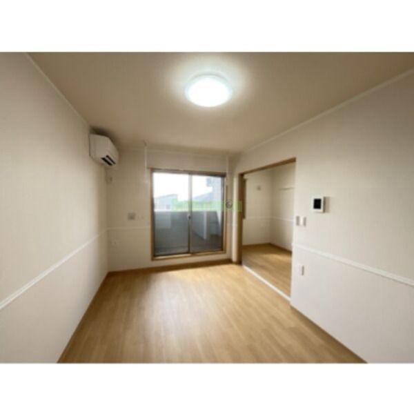 3/21 リビング/ダイニング