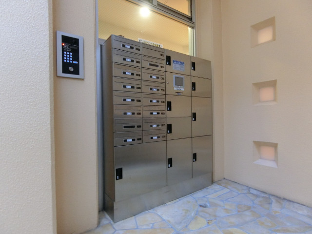 26/30 その他画像