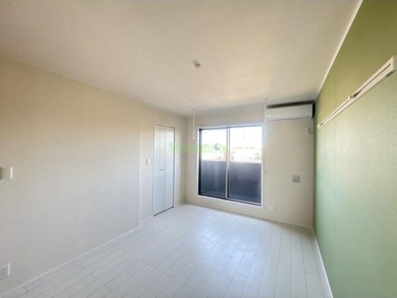 3/22 リビング/ダイニング