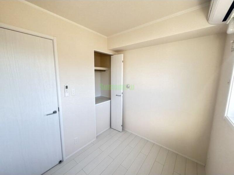 13/22 その他画像