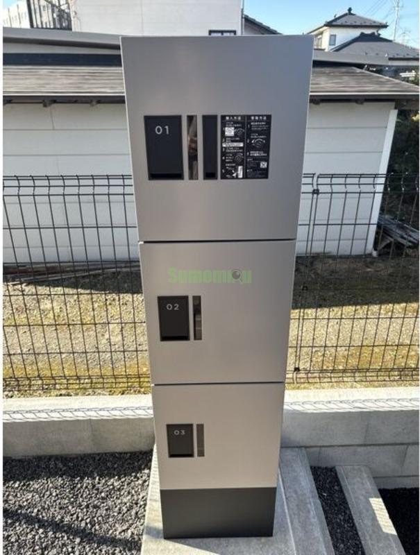 12/22 その他画像