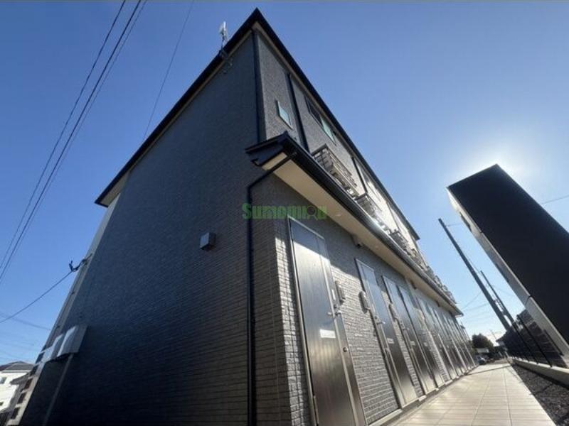 14/22 その他画像