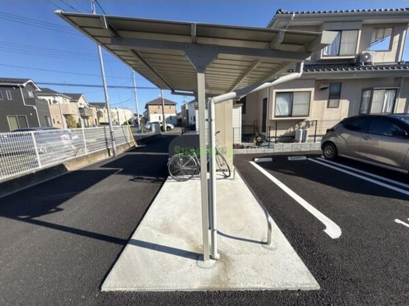 15/22 その他画像