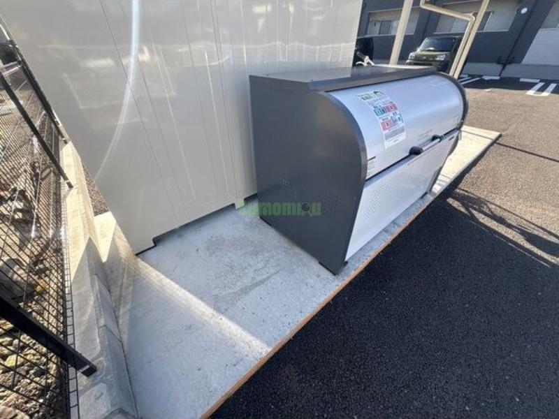 16/22 その他画像