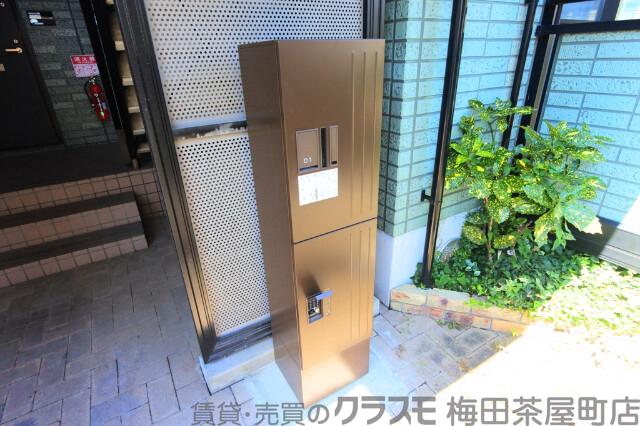 28/30 その他画像