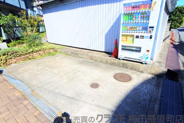 27/30 その他画像