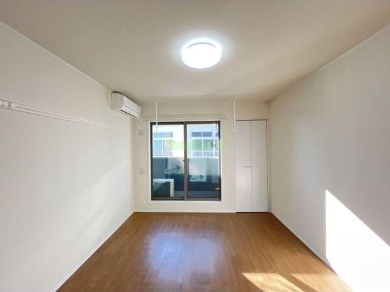 3/24 リビング/ダイニング