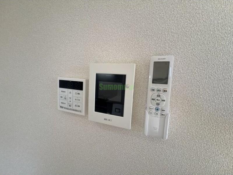 15/26 その他画像