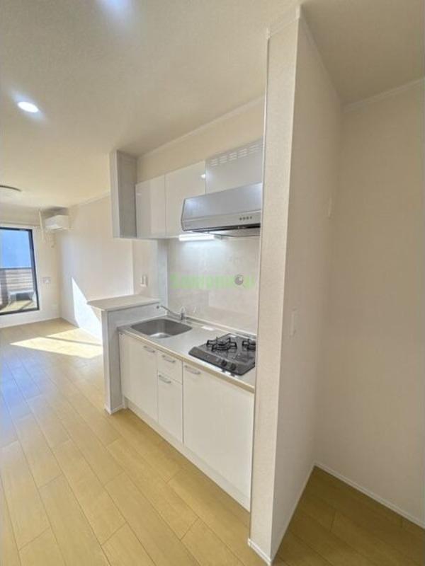 14/26 その他画像