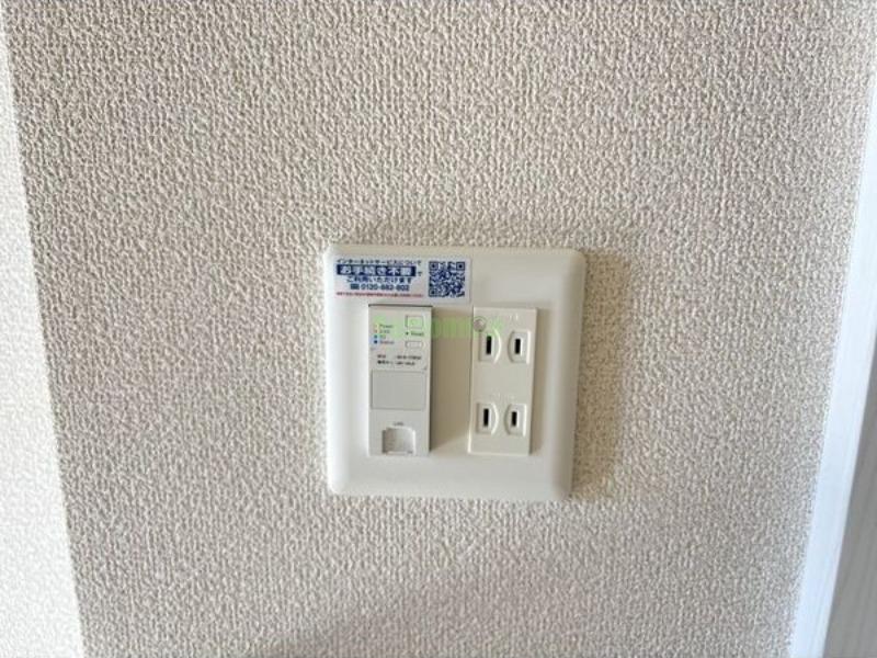 16/26 その他画像