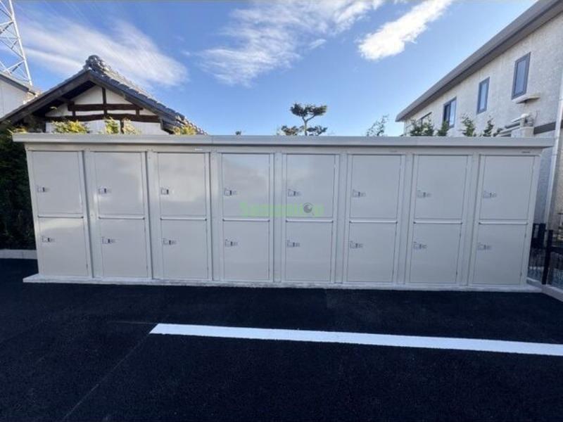 17/26 その他画像