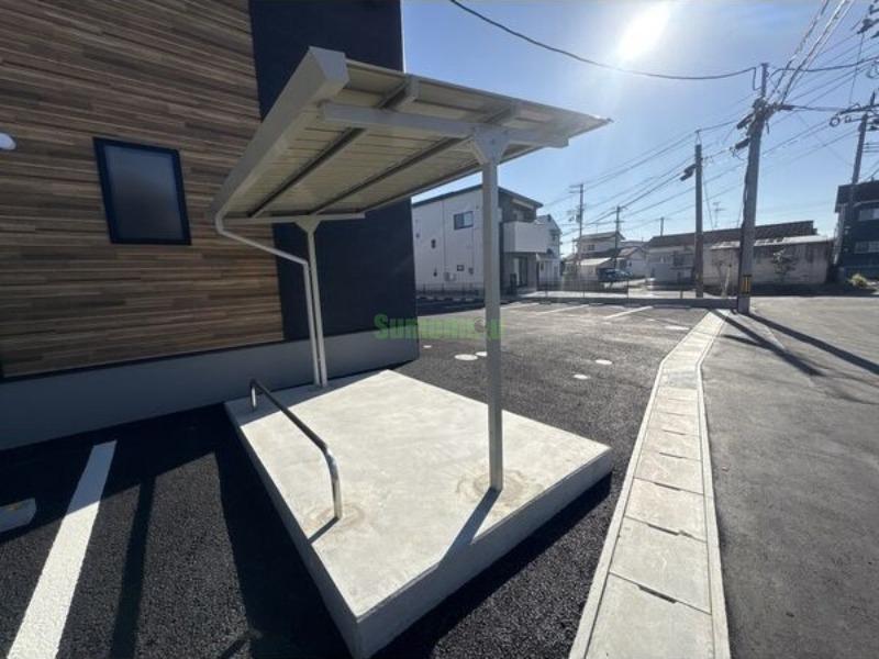 18/26 その他画像