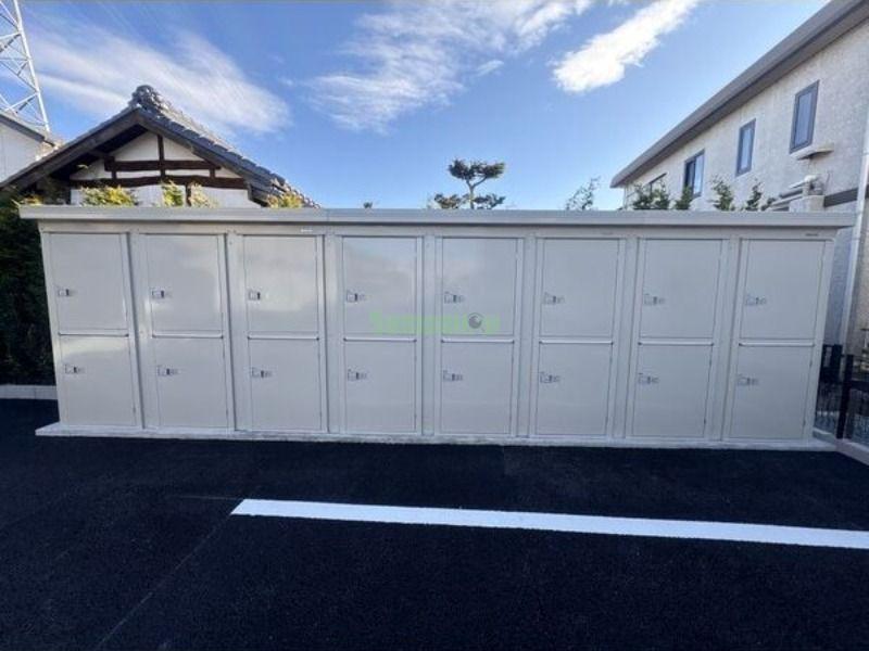 17/26 その他画像