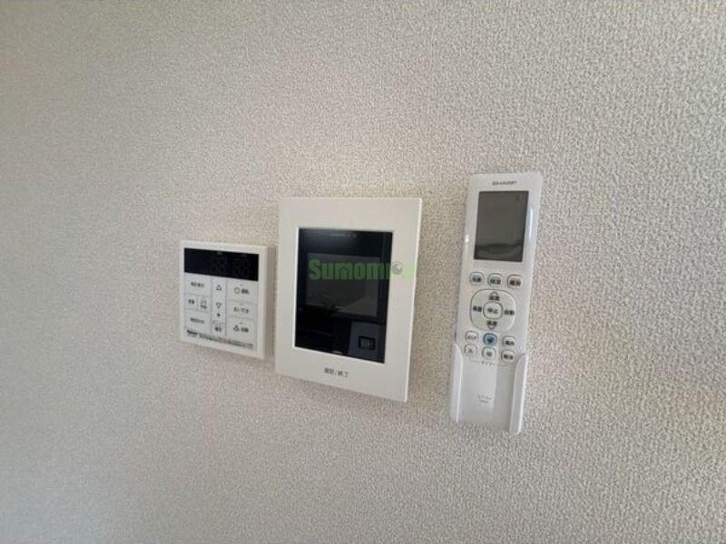 15/26 その他画像