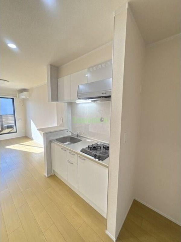 14/26 その他画像