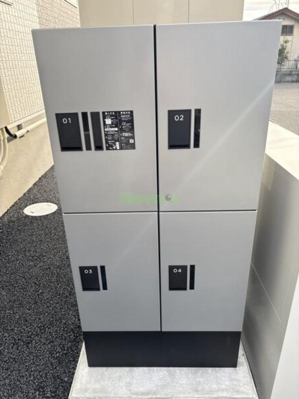 18/25 その他画像