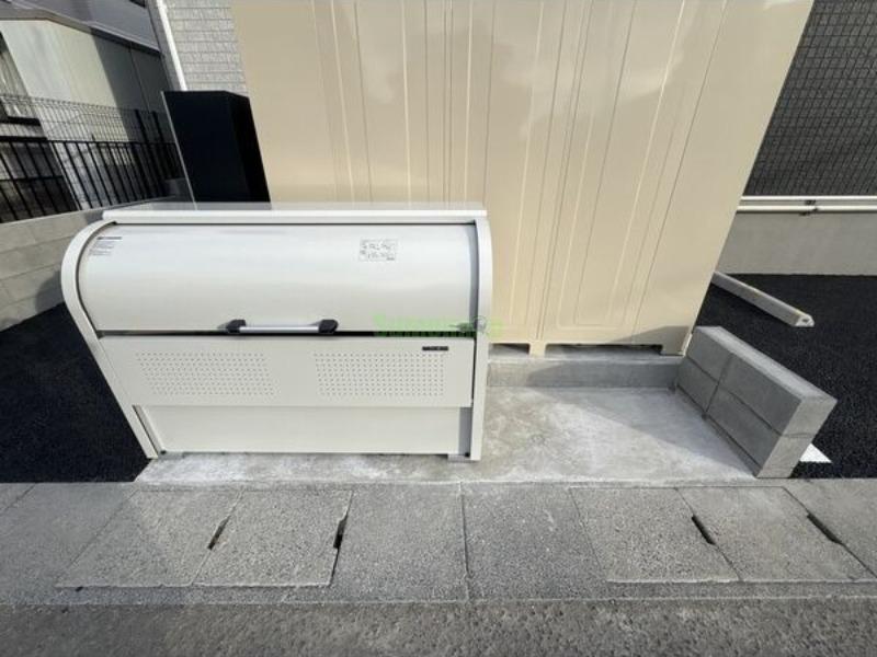 17/25 その他画像