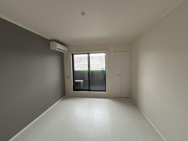 5/23 リビング/ダイニング