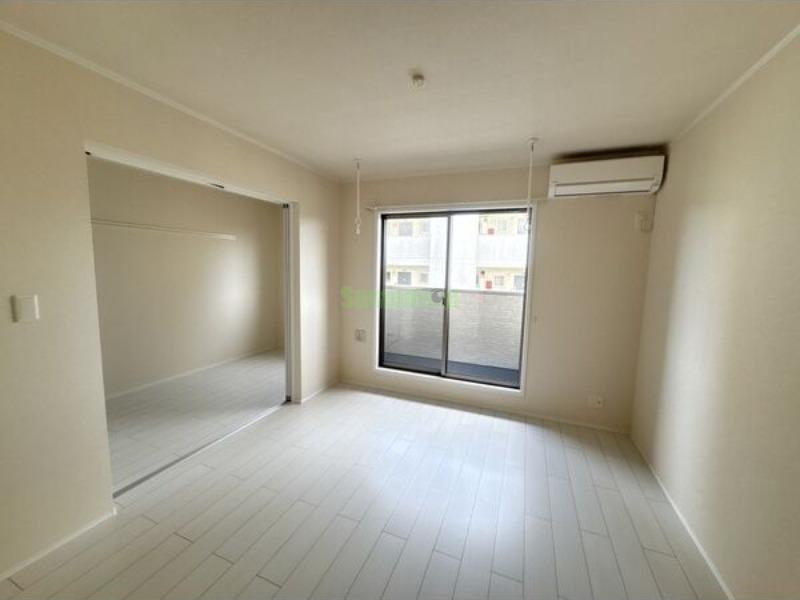 3/26 リビング/ダイニング