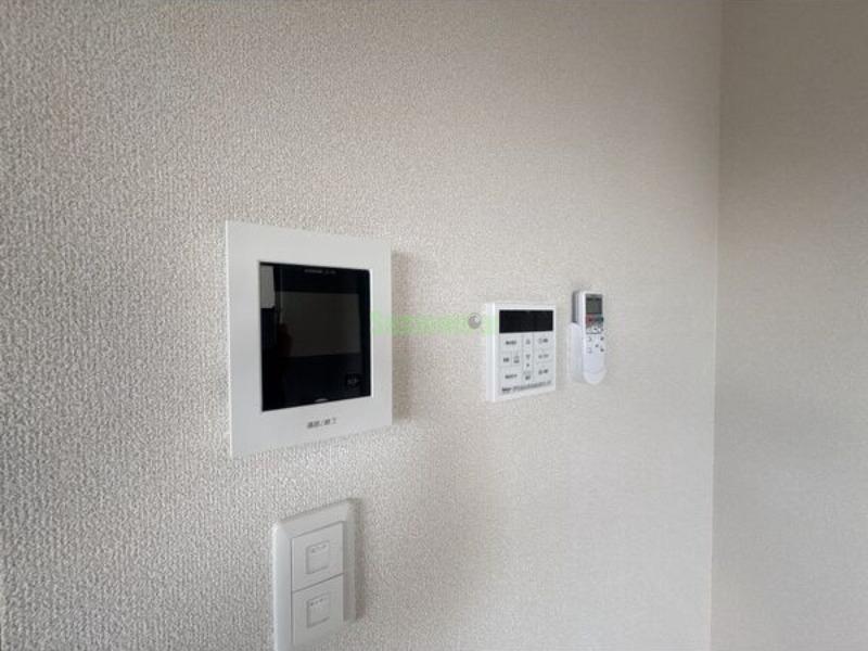 14/26 その他画像