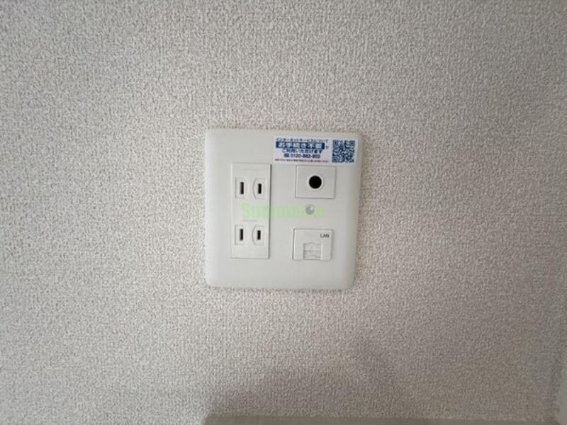 15/26 その他画像