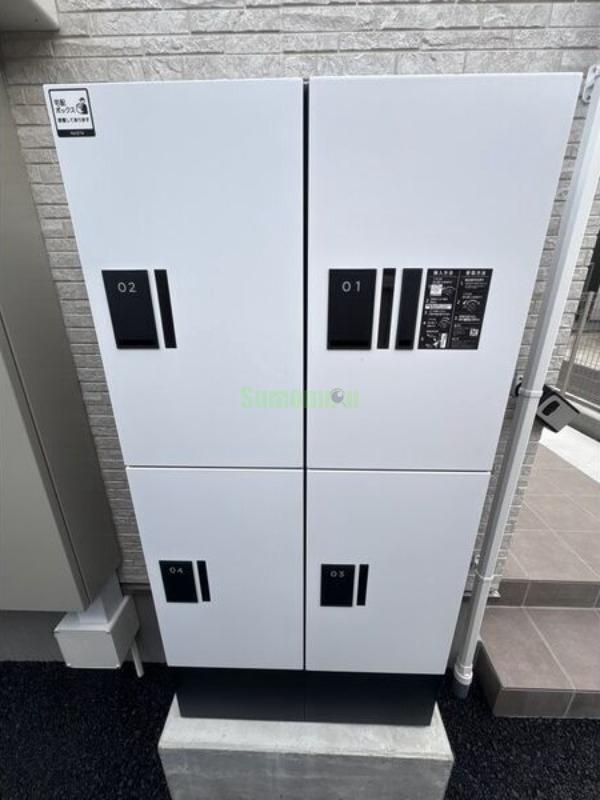 16/26 その他画像