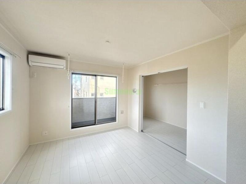 3/26 リビング/ダイニング