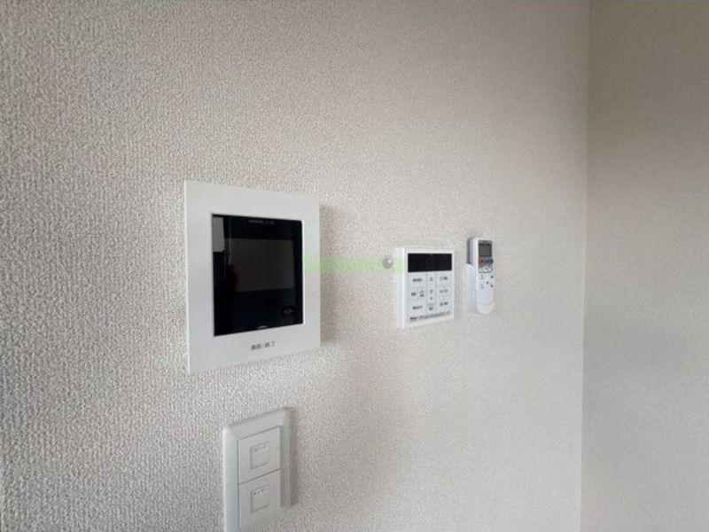 14/26 その他画像