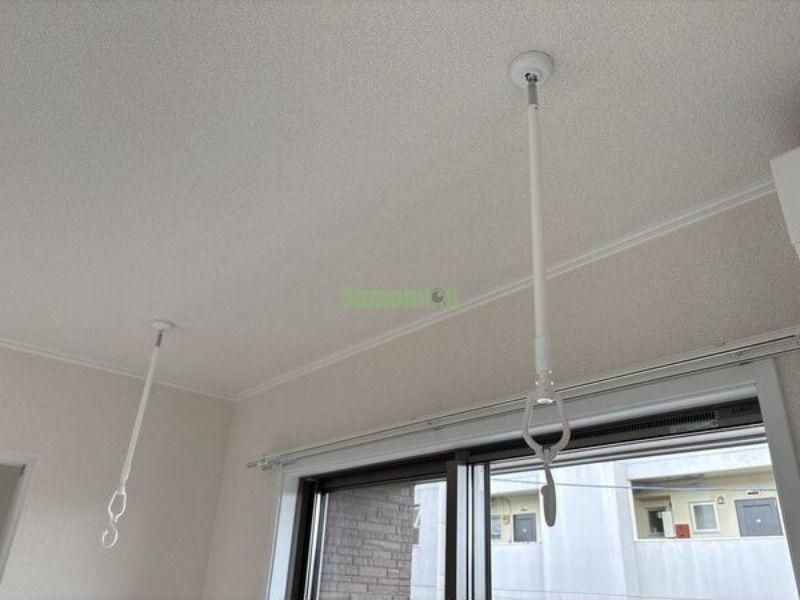 13/26 その他画像