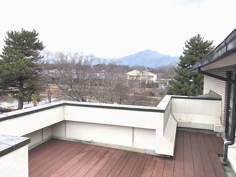 13/18 その他画像