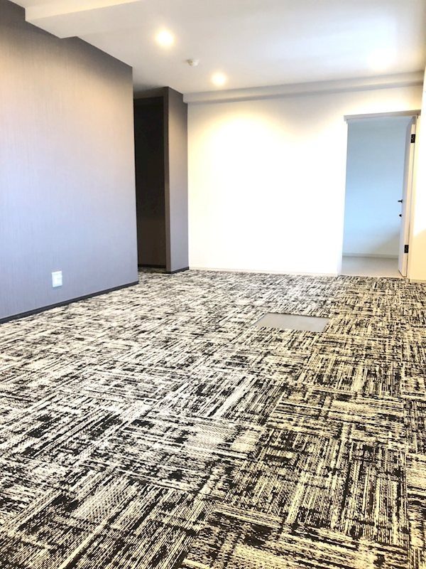 14/18 その他画像