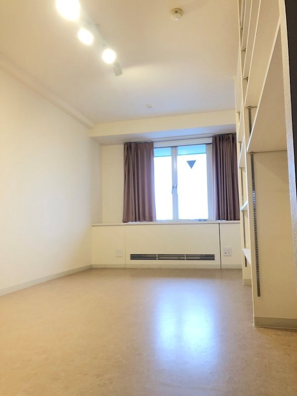 15/18 その他画像