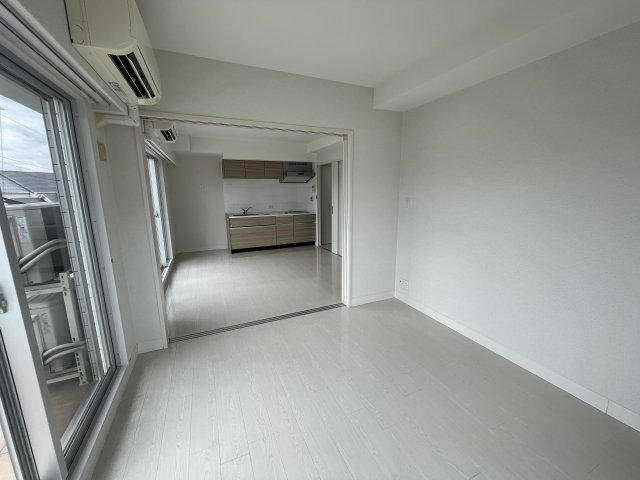 11/20 その他画像