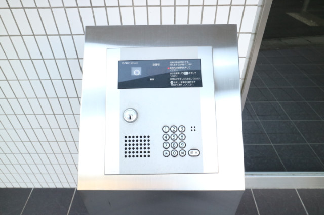 14/20 その他画像