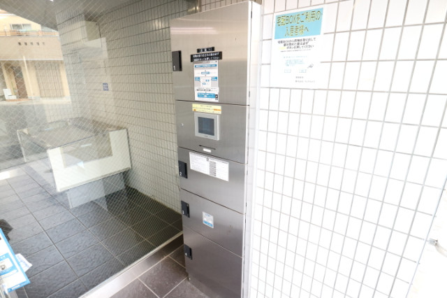 15/20 その他画像