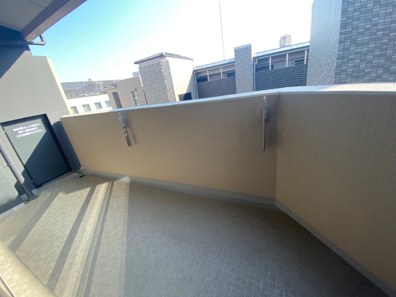 18/23 その他画像