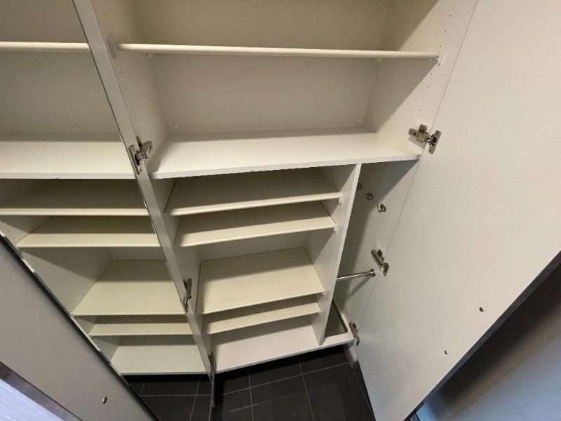 18/27 その他画像