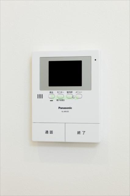 13/19 その他画像