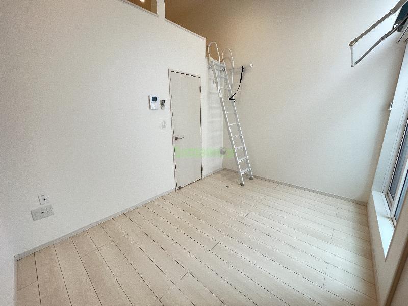 3/22 リビング/ダイニング