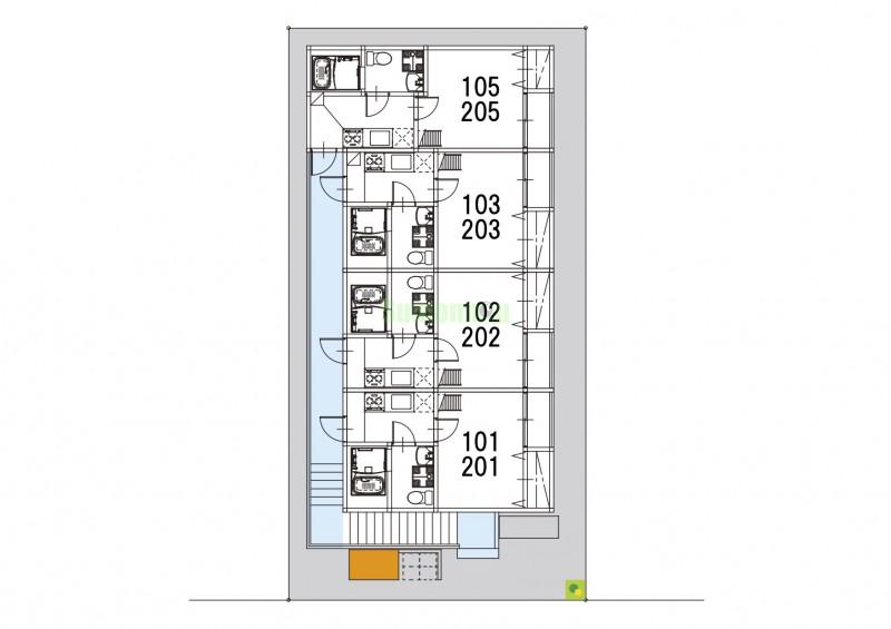 15/22 その他画像