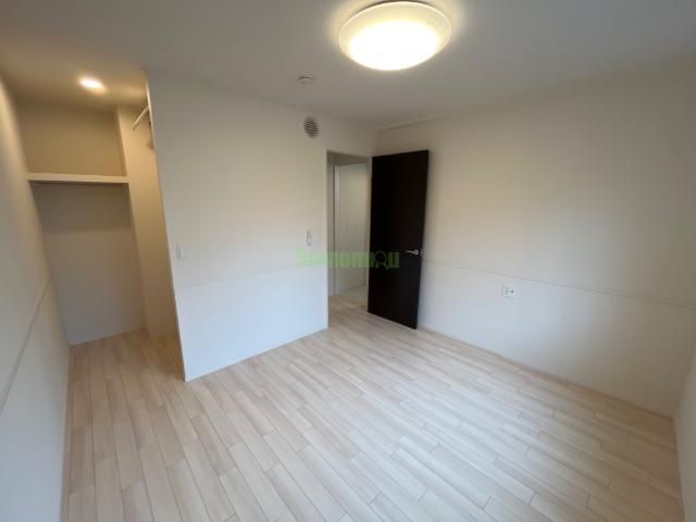 6/29 リビング/ダイニング